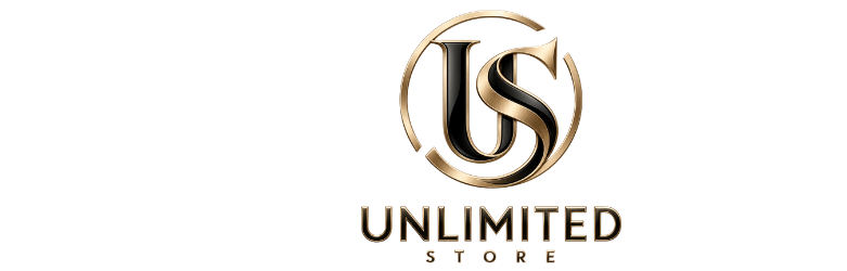 Unlimited Store